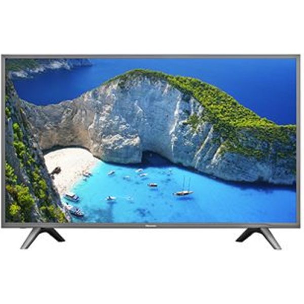 televisor-hisense-h55n5700-55"-