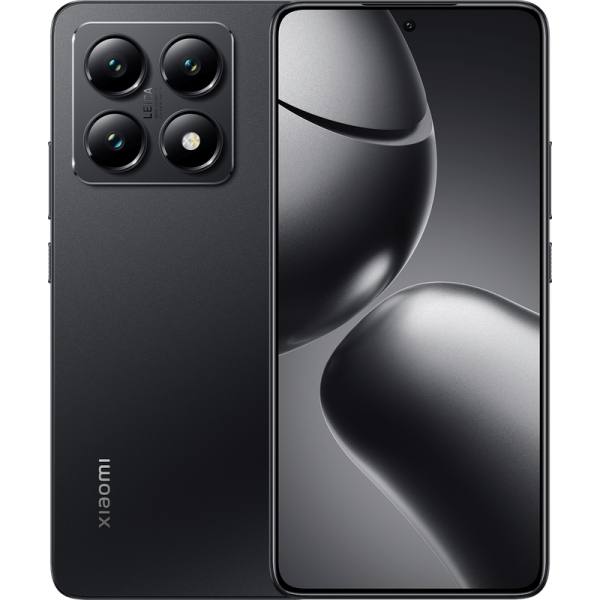 xiaomi-14t-negro-titanio-12-gb-+-512-gb-