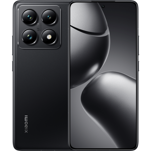 xiaomi-14t-pro-negro-titanio-12-gb-+-256-gb-