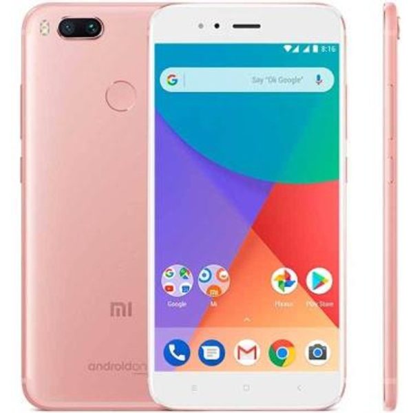 xiaomi-mi-a1-32gb-rosa-