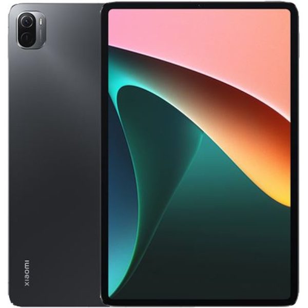 xiaomi-mi-pad-5-11"-6/128gb-negra-vhu4103eu