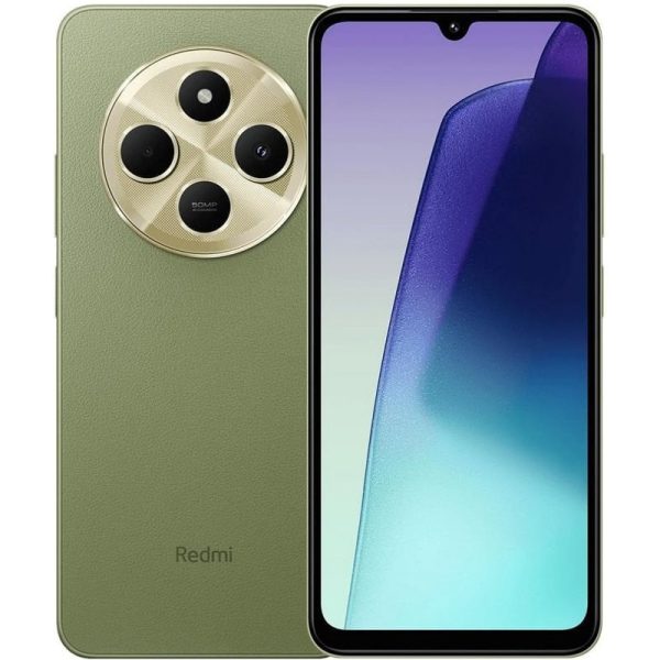 xiaomi-redmi-14c-6/128gb-verde-libre-mzb0hwveu