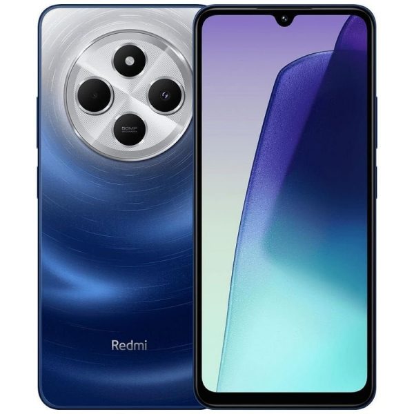 xiaomi-redmi-14c-8/256gb-azul-libre-mzb0hvneu