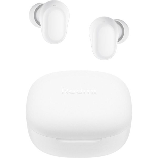 xiaomi-redmi-buds-6-play-auriculares-bluetooth-blancos-bhr8773gl