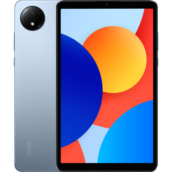 xiaomi-redmi-pad-se-8.7"-4/64gb-azul-cielo-vhu5128eu