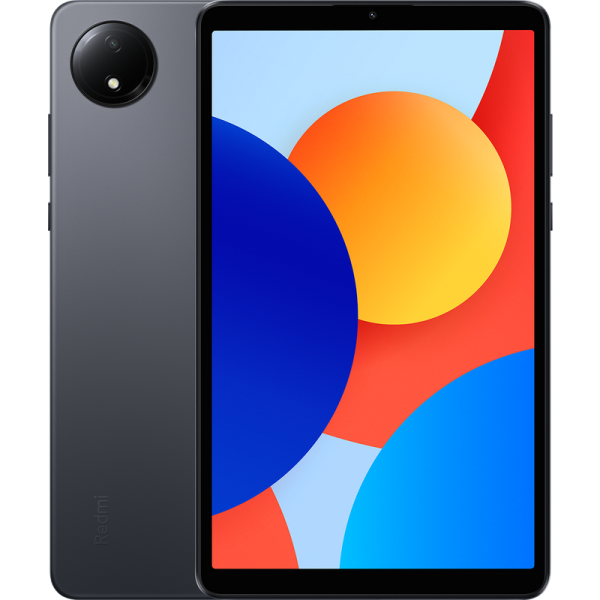 xiaomi-redmi-pad-se-8.7"-4/128gb-gris-grafito-vhu5138eu