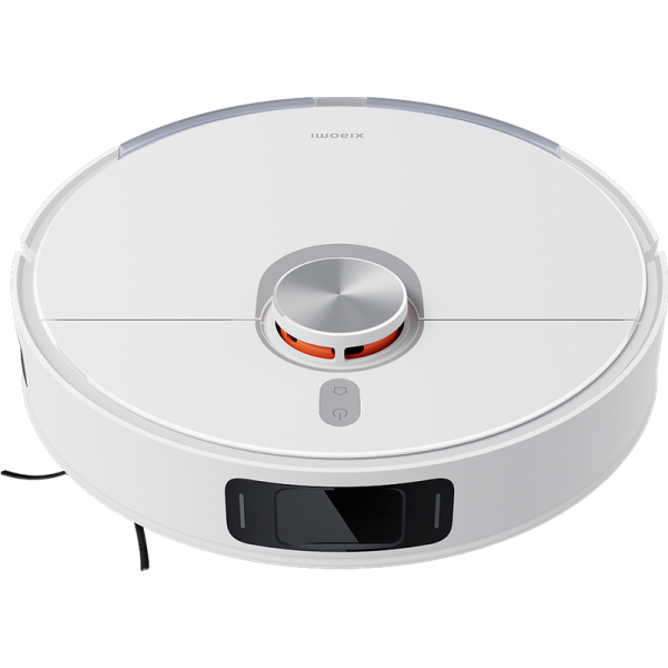 xiaomi-robot-vacuum-s20-plus-robot-aspirador-y-friegasuelos-blanco-bhr8159eu