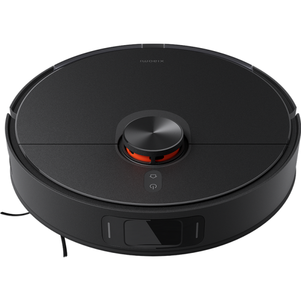 xiaomi-robot-vacuum-s20-plus-robot-aspirador-y-friegasuelos-negro-bhr8158eu