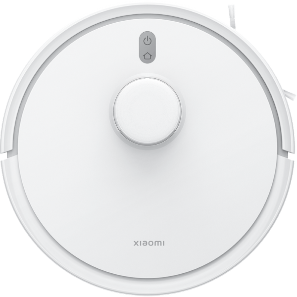 xiaomi-robot-vacuum-s20-robot-aspirador-y-friegasuelos-blanco-bhr8629eu