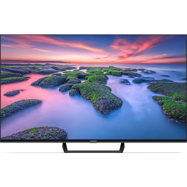 xiaomi-tv-a2-43"-43-inch-general-