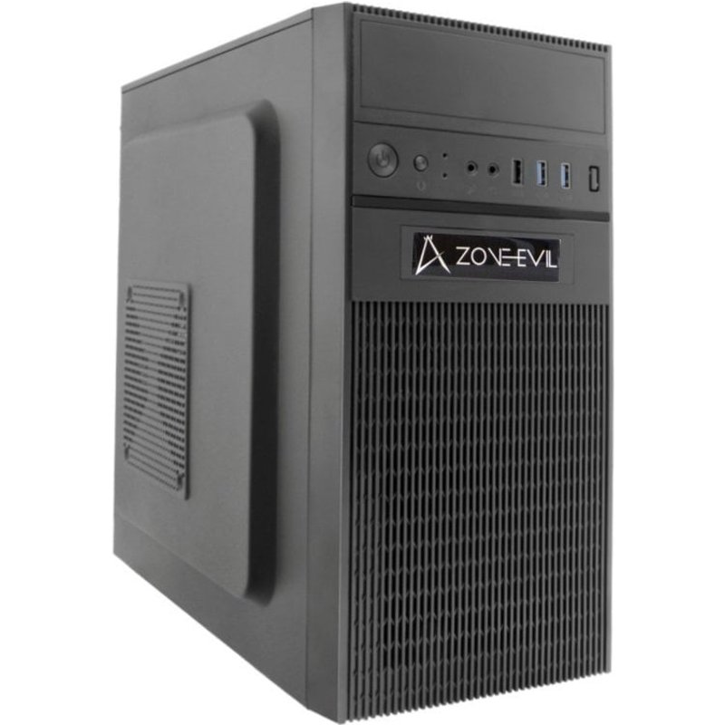 Zone Evil Core Work Intel Core i5-13400/16GB/1TB SSD + Windows 11 Core_Wi513400_16_1TB_W11