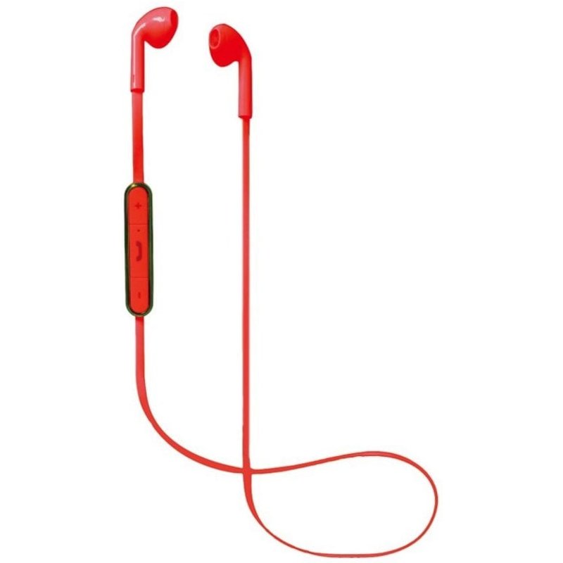 Auriculares Celly UP1200 con cable USB-C tipo in-ear